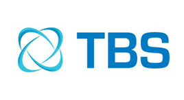 TBS SHİPPİNG COMPANY LLC
